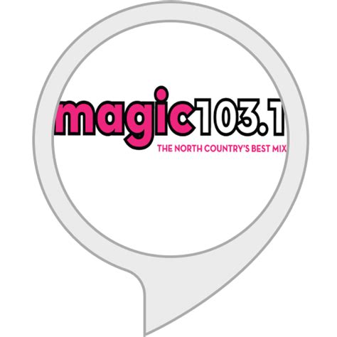 Add Some Magic to Your Day with Live Music on Magic 103 1